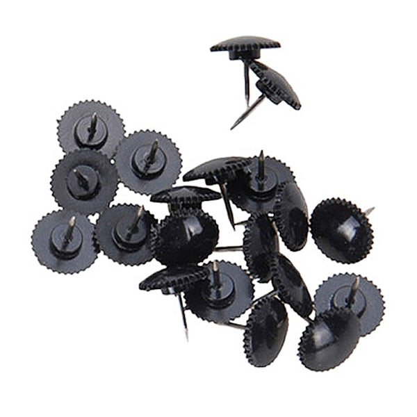 Magnetiskt insektsnät för dörr, enkel att installera.