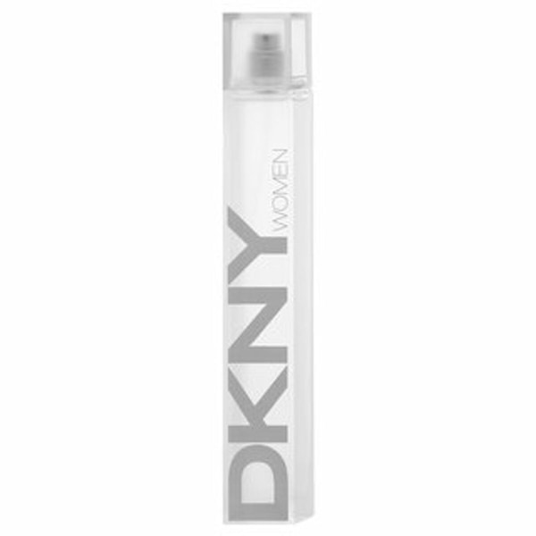Parfym Damer DKNY EDP Energizing 100 ml