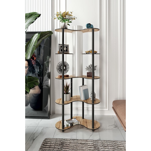 Gulvlampe KS-11111