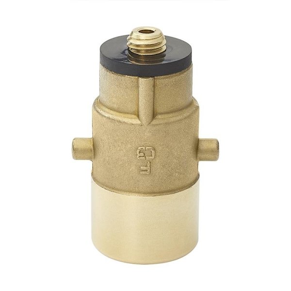 Påfyldningsadapter LPG Holland bajonet 10mm