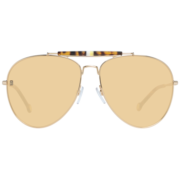 TOMMY HILFIGER MOD. TH 1808_S 61J5GEG