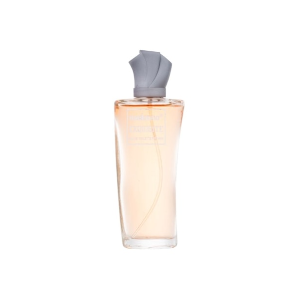 Madonna Nudes 1979 - Exquisite - For Women, 50 ml