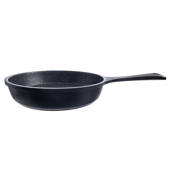 Graniittipannu GRANDE 16 cm