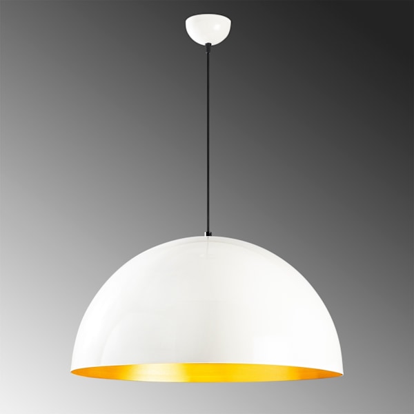 Lysekrone Berceste - 236-S