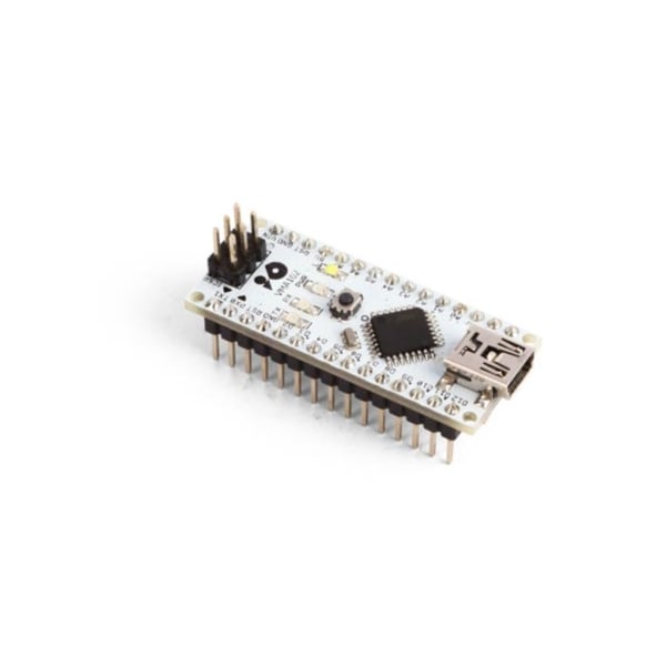 Atmega328 Nano Development Board