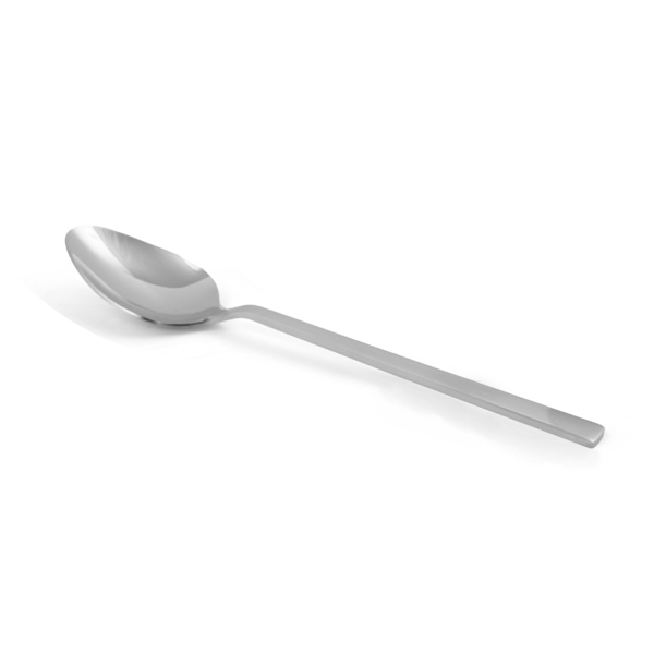 Ruokailuvälinesetti (24 kpl) Çubuk24