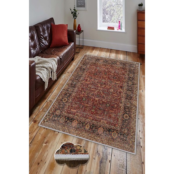 Matta (60 x 100) Hmnt685