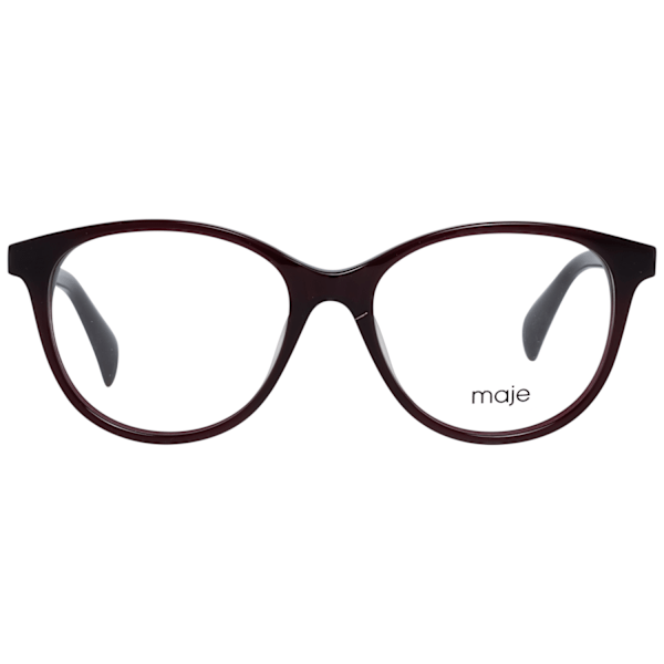 MAJE MOD. MJ1001 51500