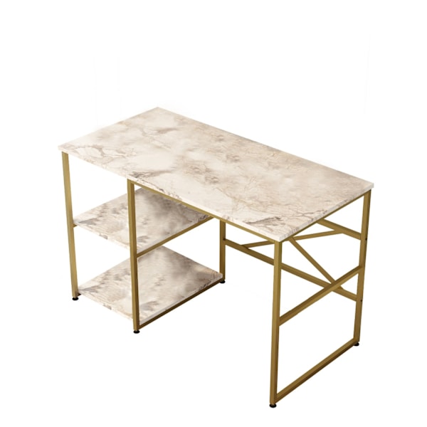 Studiebord Vg23-Ge