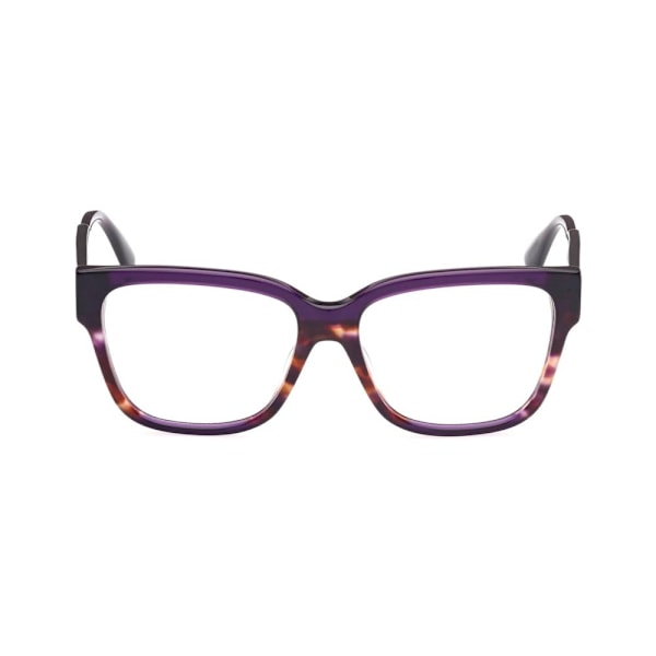 MAX&CO. MOD. MO5048