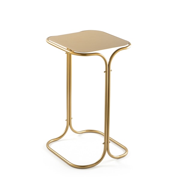 Soffbord Shb-001-B