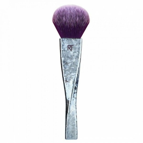 Real Techniques, Crush , Powder Brush, V2 300