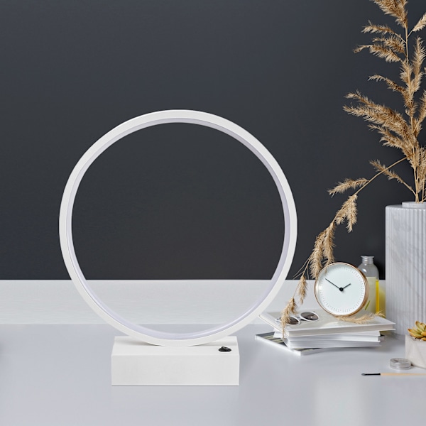 Bordlampe Halka - 13308