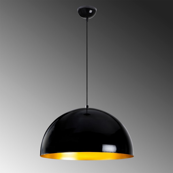 Ljuskrona Berceste - 235-S