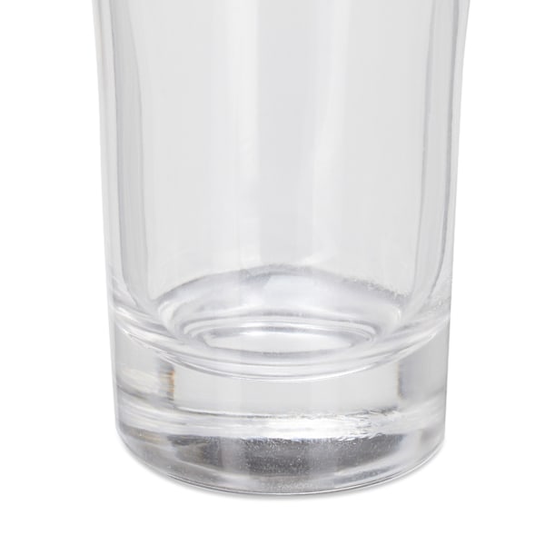 Shot lasit 6 kpl sarjassa