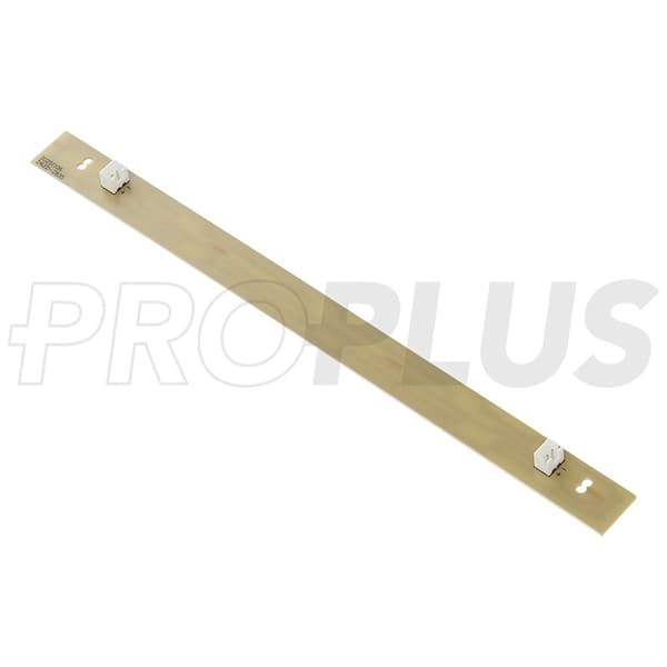 LED-nauha 610910:lle