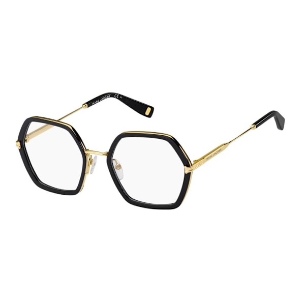 MARC JACOBS MOD. MJ 1018