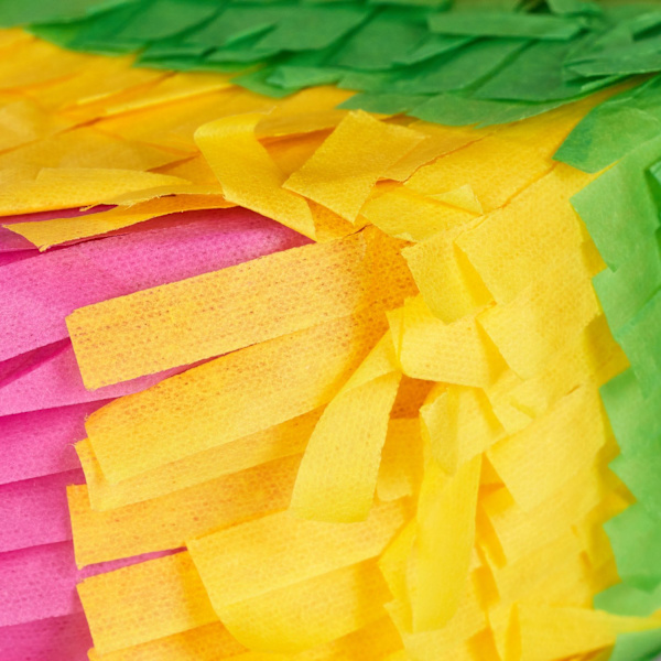 Mini Pinata numero 7