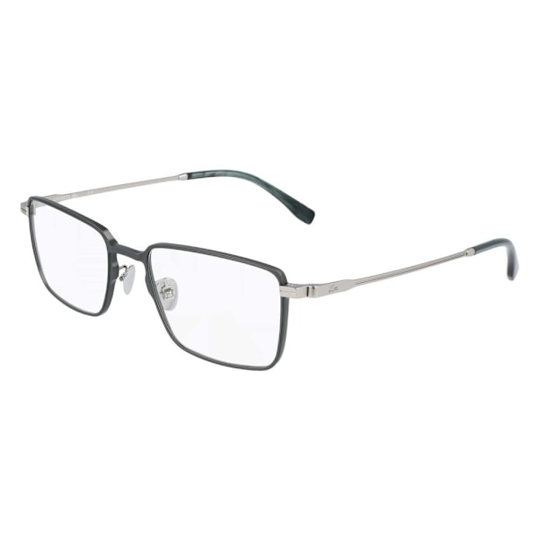 LACOSTE MOD. L2275E