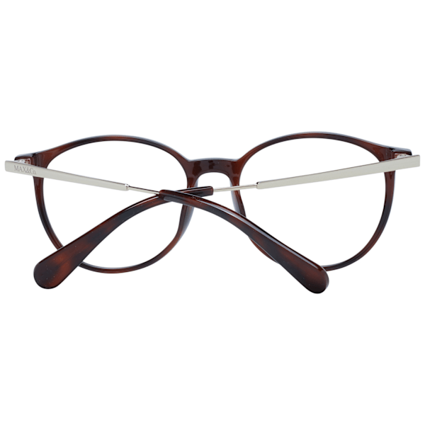 MAX & CO MOD. MO5043 52052