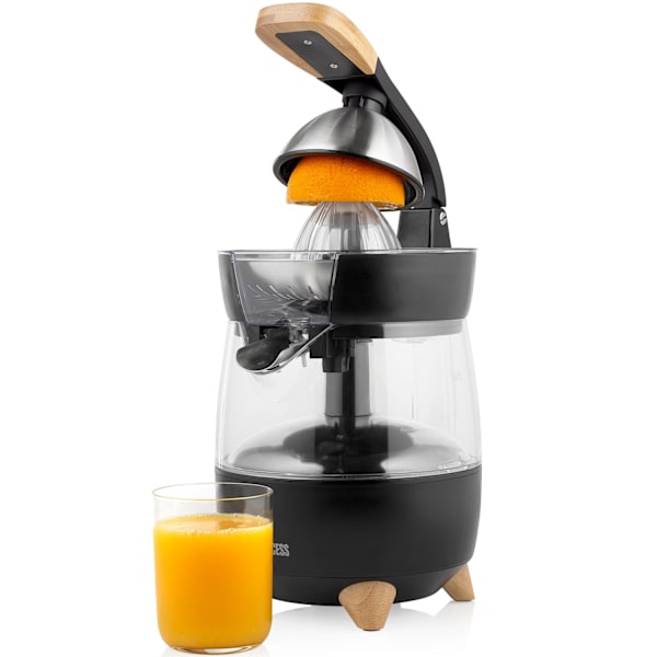 Juicer Luksuriøst eget design 300W