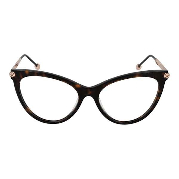 PHILIPP PLEIN MOD. VPP037S 540722