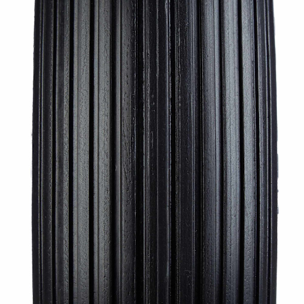 Kottikärryjen pyörät 4,80 4,00-8