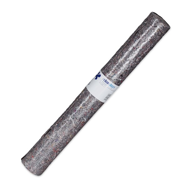 Målarmatta 180 g/m² 1 x 25 m