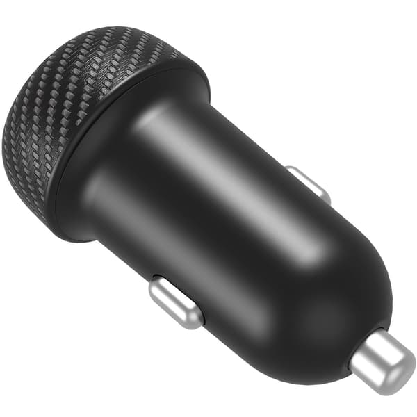 Autolaturi 1xUSB-C PD 1xUSB-A 35W