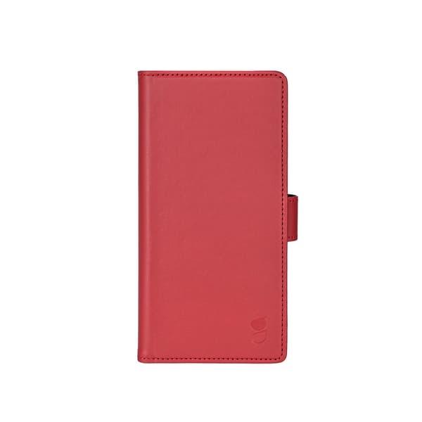 Samsung Galaxy A37 5G Plånboksfodral, Återvunnet, 3 Kortfack