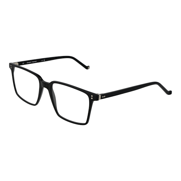 HACKETT BESPOKE MOD. HEB290 56002