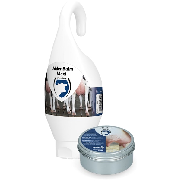 Utare Balm Maxi Stand- / Hangpullo