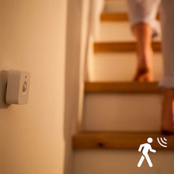 Philips Hue Motion Sensor, liiketunnistin