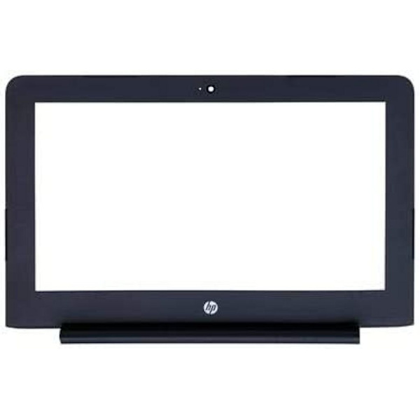 HP L14912-001 reservedel til bærbar computer