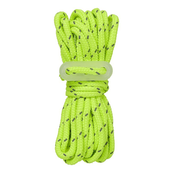Killrepset fluorescerande