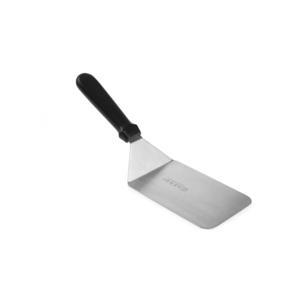 Grillspatel 150x95mm - Hendi 855669