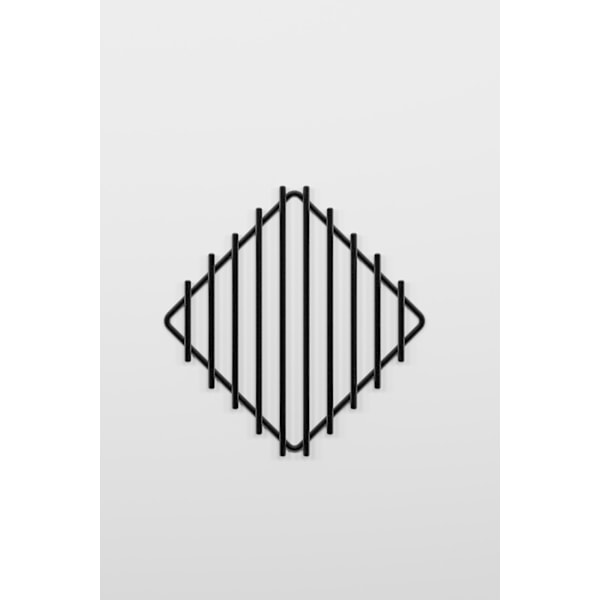 Trivet SM101-B