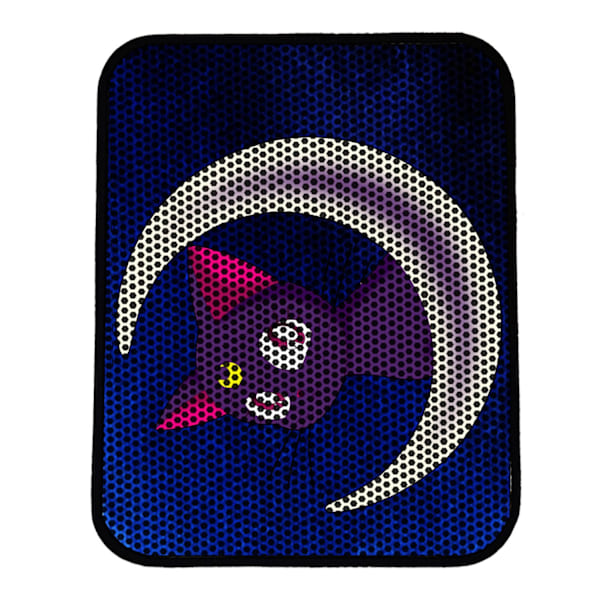 Kattsand Mat Nrszn0136