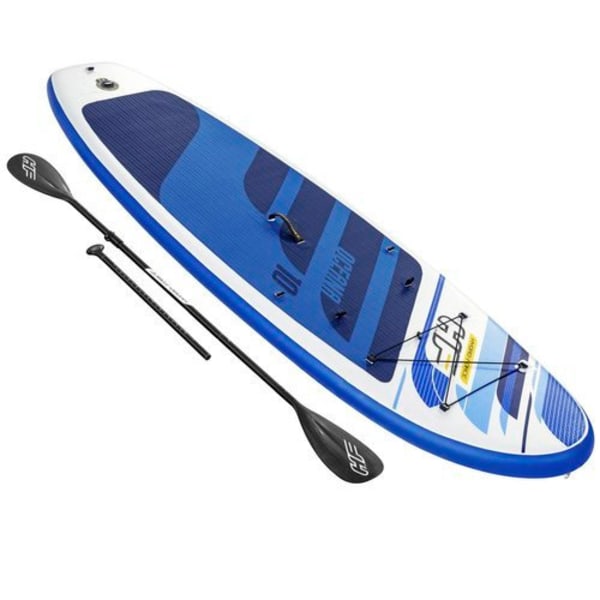 Hydro-Force-BESTWAY 65350 -levy