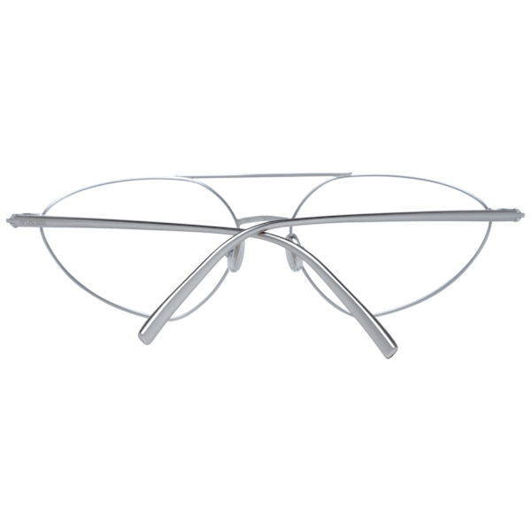 SPORTMAX MOD. SM5006 56032