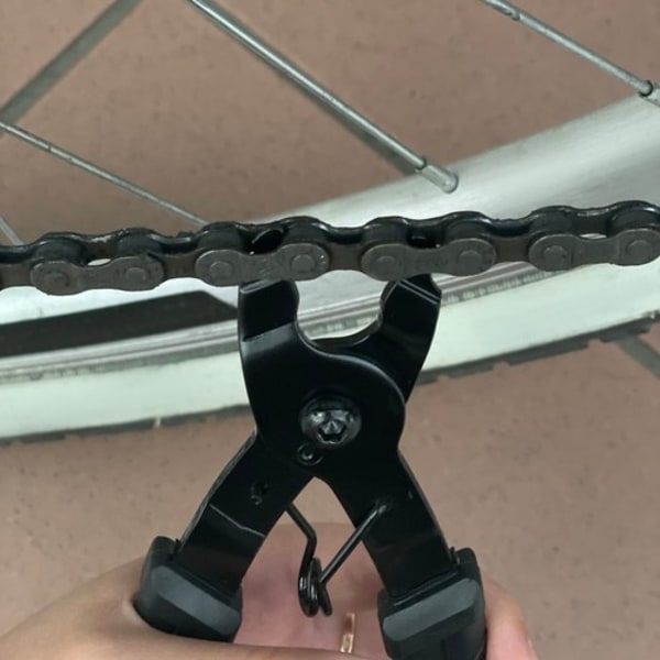 Bigstren 24276 ketjupihdit