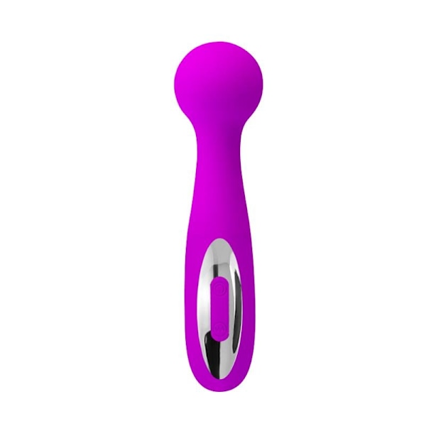 Mini Massager Wade Lilla