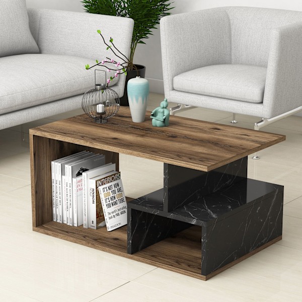Soffbord Arte 2040