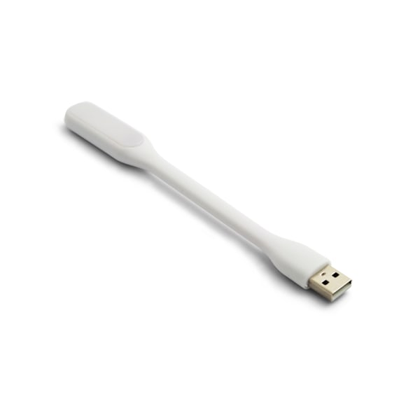 Esperanza Usb Led Light For Notebook Vit