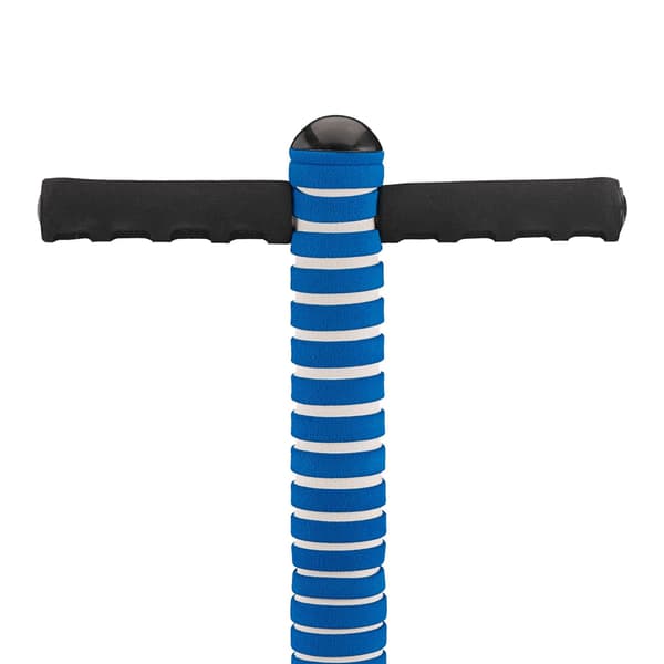 Pogo Stick lapsille 35 kg