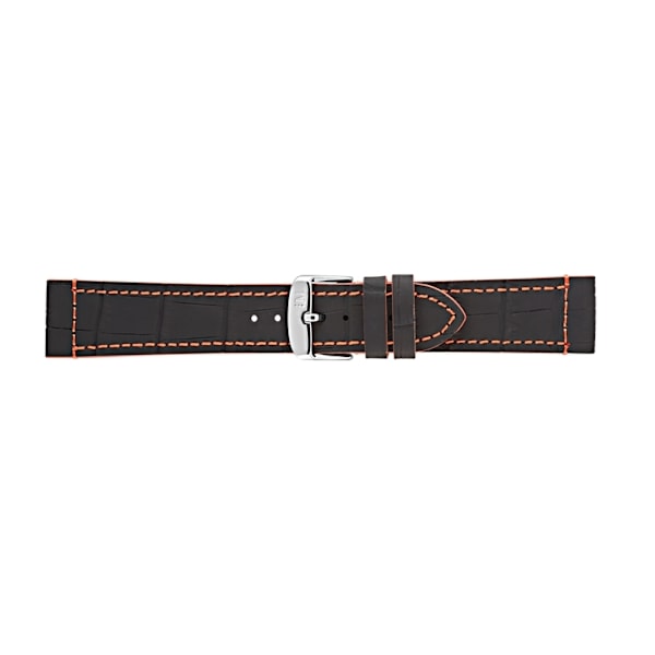 MORELLATO STRAPS WATCHES Mod. A01X4910B44886CR24