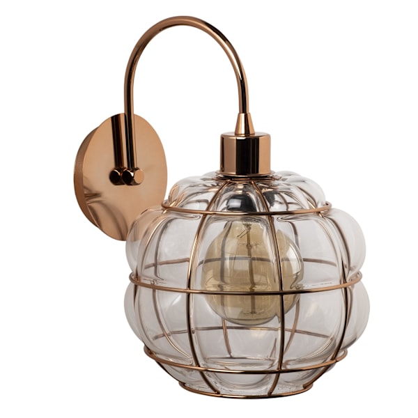 Seinävalaisin Safderun - 401-A