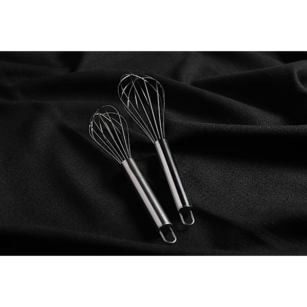 Visparsats (2 delar) BLS-PC08-10-Set