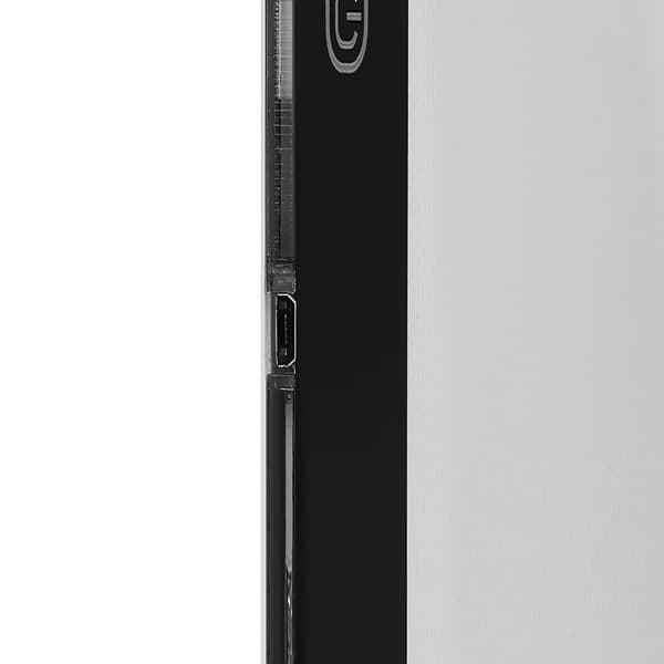 Skitsebræt 23506