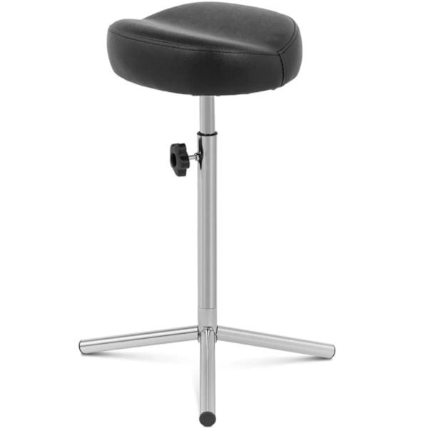 Tatueringsarmstöd med höjdjustering 50-60 cm